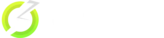 OnStream APK