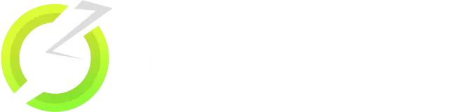 اون ستريم OnStream